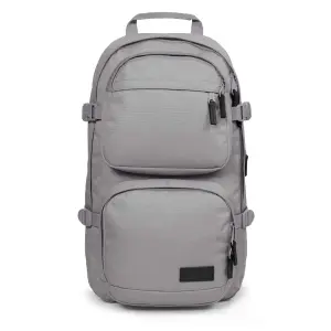 Batoh Eastpak Hutson image-0