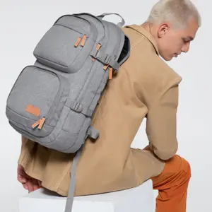 Rucksack Eastpak Hutson image-5