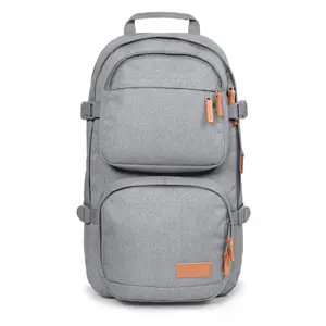 Rucksack Eastpak Hutson image-0