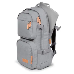 Rucksack Eastpak Hutson image-2