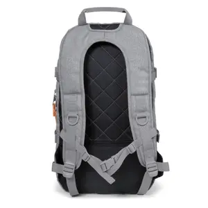 Rucksack Eastpak Hutson image-1