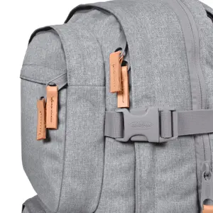Rucksack Eastpak Hutson image-3