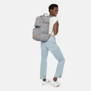 Rucksack Eastpak Hutson image-4