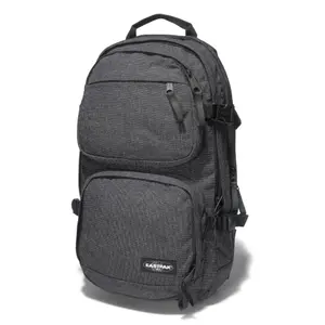 Batoh Eastpak Hutson image-0