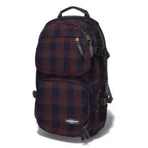 Rugzak Eastpak Hudson image-0