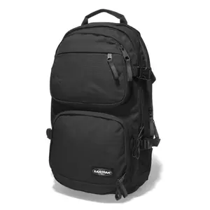 Backpack Eastpak Hutson image-0