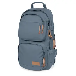 Batoh Eastpak Hutson image-0