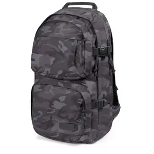 Batoh Eastpak Hutson image-0