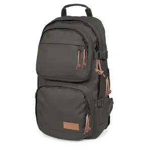 Batoh Eastpak Hutson image-0