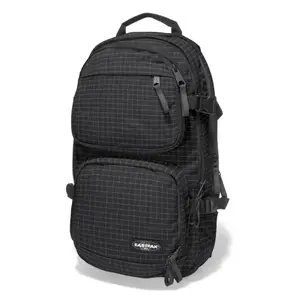 Batoh Eastpak Hutson image-0