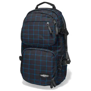 Batoh Eastpak Hutson image-0