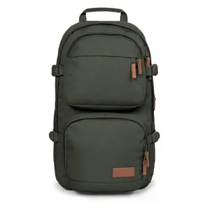 Mochila Eastpak Hutson image-0