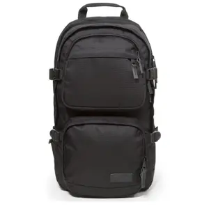Sac à dos Eastpak Hutson image-0
