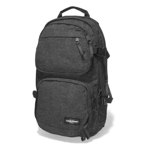 Batoh Eastpak Hutson image-0