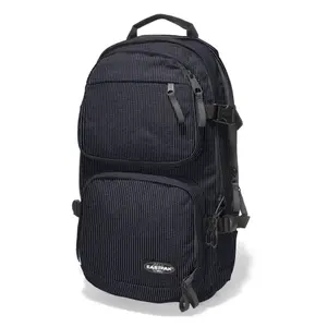 Backpack Eastpak Hutson image-0