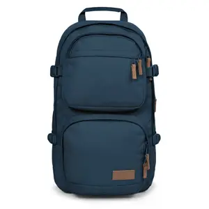 Batoh Eastpak Hutson image-0