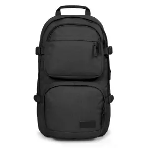 Backpack Eastpak Hutson image-0
