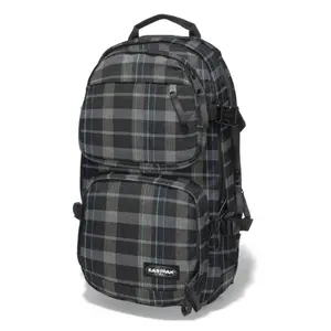 Backpack Eastpak Hutson image-0