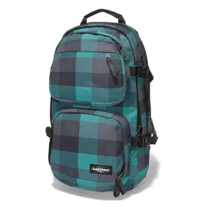Ryggsäck Eastpak Hutson image-0