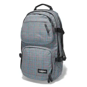 Mochila Eastpak Hutson image-0