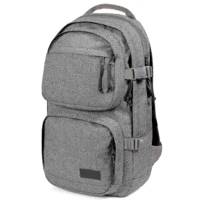 Batoh Eastpak Hutson image-0