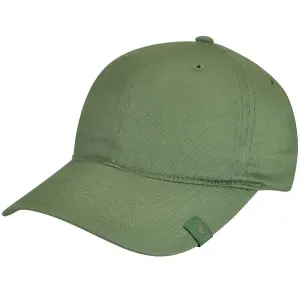 nastavitelná kšiltovka Kangol coton Baseball image-0