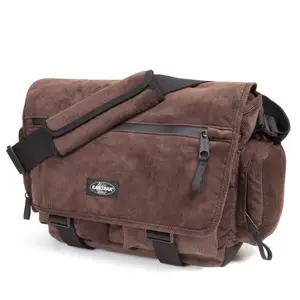 Schoudertas Eastpak Stanly image-0