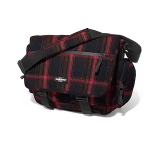 Shoulder bag Eastpak Stanly image-0