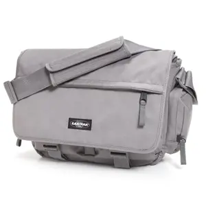 Schoudertas Eastpak Stanly image-0