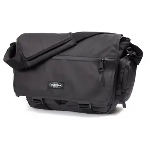 Axelremsväska Eastpak Stanly image-0