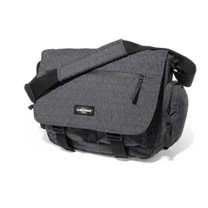 Schoudertas Eastpak Stanly image-0