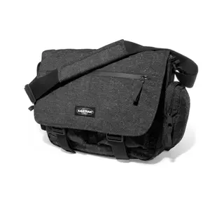 Schoudertas Eastpak Stanly image-0