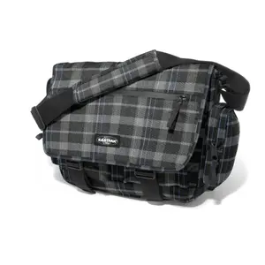 Schoudertas Eastpak Stanly image-0