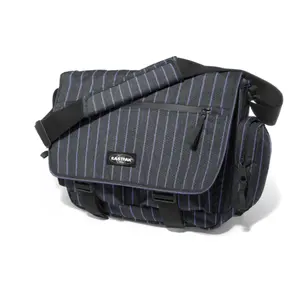 Skuldertaske Eastpak Stanly image-0