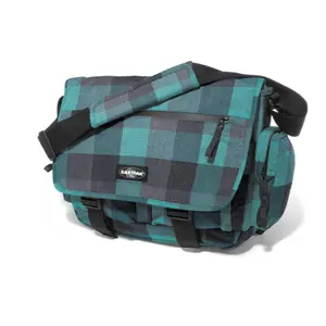 Schoudertas Eastpak Stanly image-0