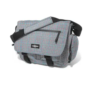 Axelremsväska Eastpak Stanly image-0