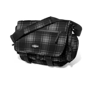 Schoudertas Eastpak Stanly image-0