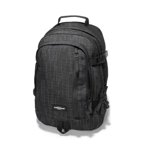 Backpack Eastpak Volker image-0