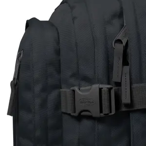 Zaino Eastpak Volker image-4
