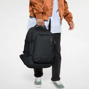 Zaino Eastpak Volker image-5