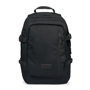 Zaino Eastpak Volker image-0