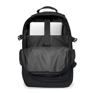 Zaino Eastpak Volker image-3