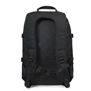 Zaino Eastpak Volker image-1