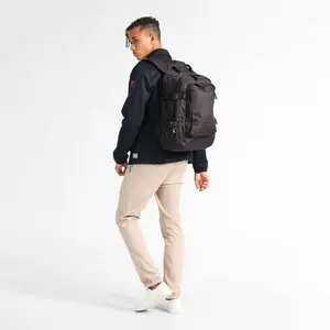 Zaino Eastpak Volker image-6