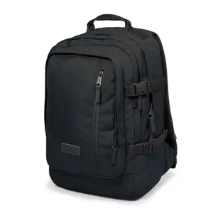 Zaino Eastpak Volker image-2