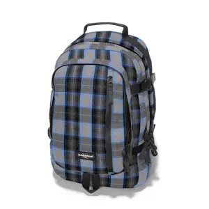 Backpack Eastpak Volker image-0