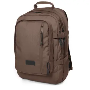 Rygsæk Eastpak Volker image-0