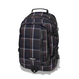 Sac à dos Eastpak Volker image-0