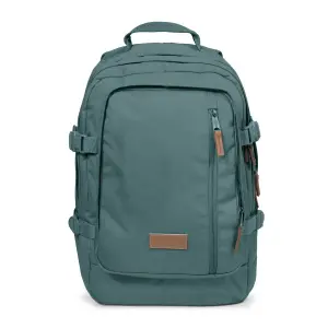 Mochila Eastpak Volker image-0