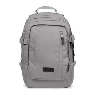 Rygsæk Eastpak Volker image-0